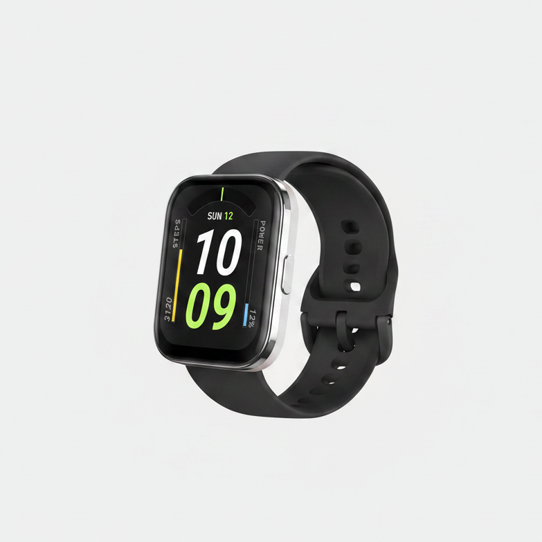 Amazfit Bip 5 Core Smart Watch