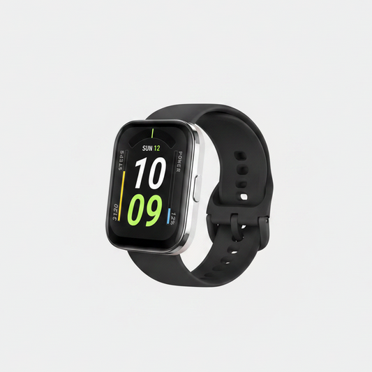 Amazfit Bip 5 Core Smart Watch