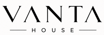 Vanta House